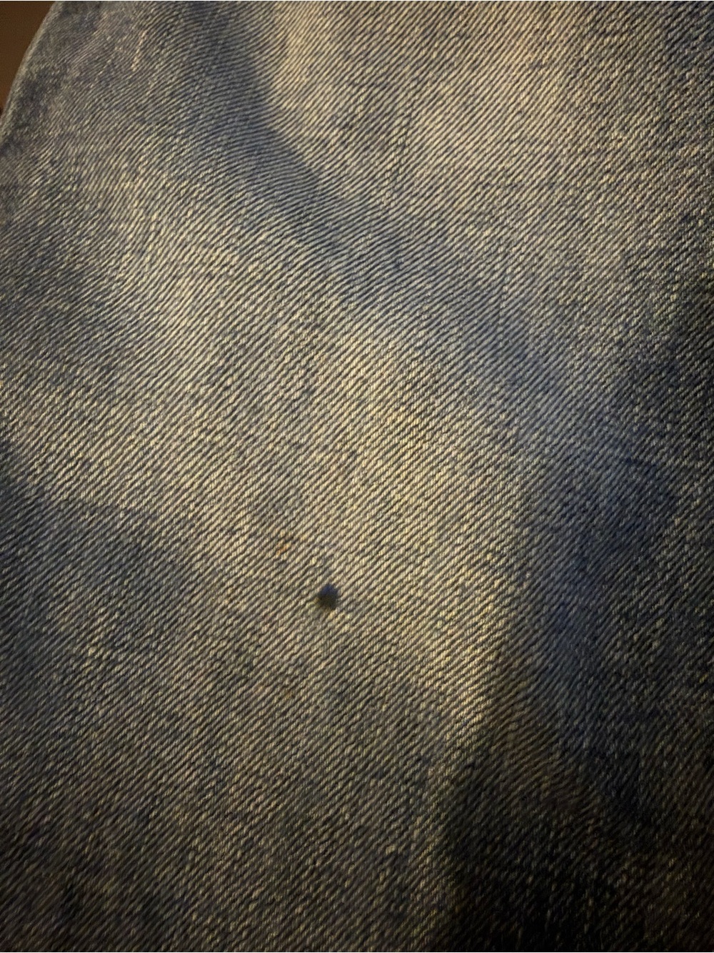 Men’s Ariat jeans 32x36 - Picture 7 of 12